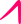 sl33