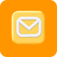 envelope