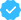 tick-icon
