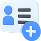 user-plus