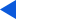arrow-icon
