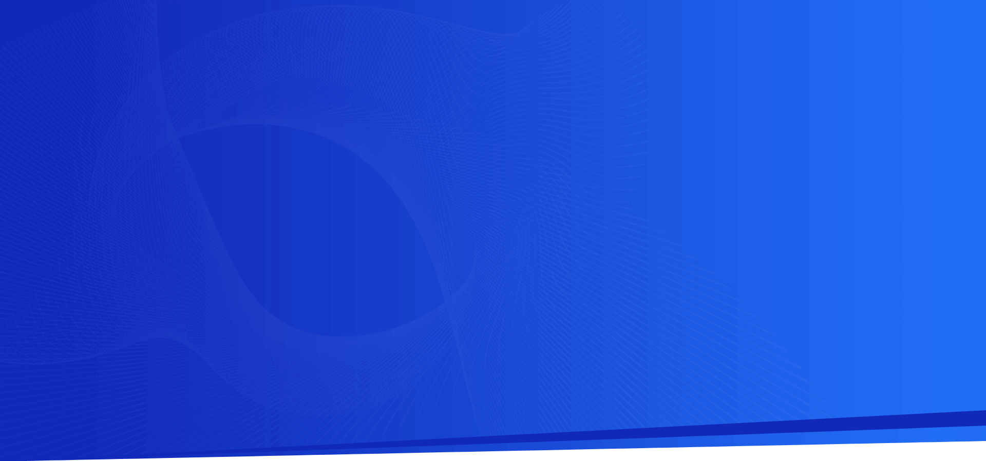 software-hero-bg
