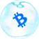 cripto-hero-icon1