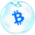 cripto-hero-icon2