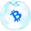 cripto-hero-icon3