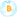 cripto-hero-icon4