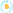 cripto-hero-icon5