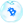 cripto-hero-icon6
