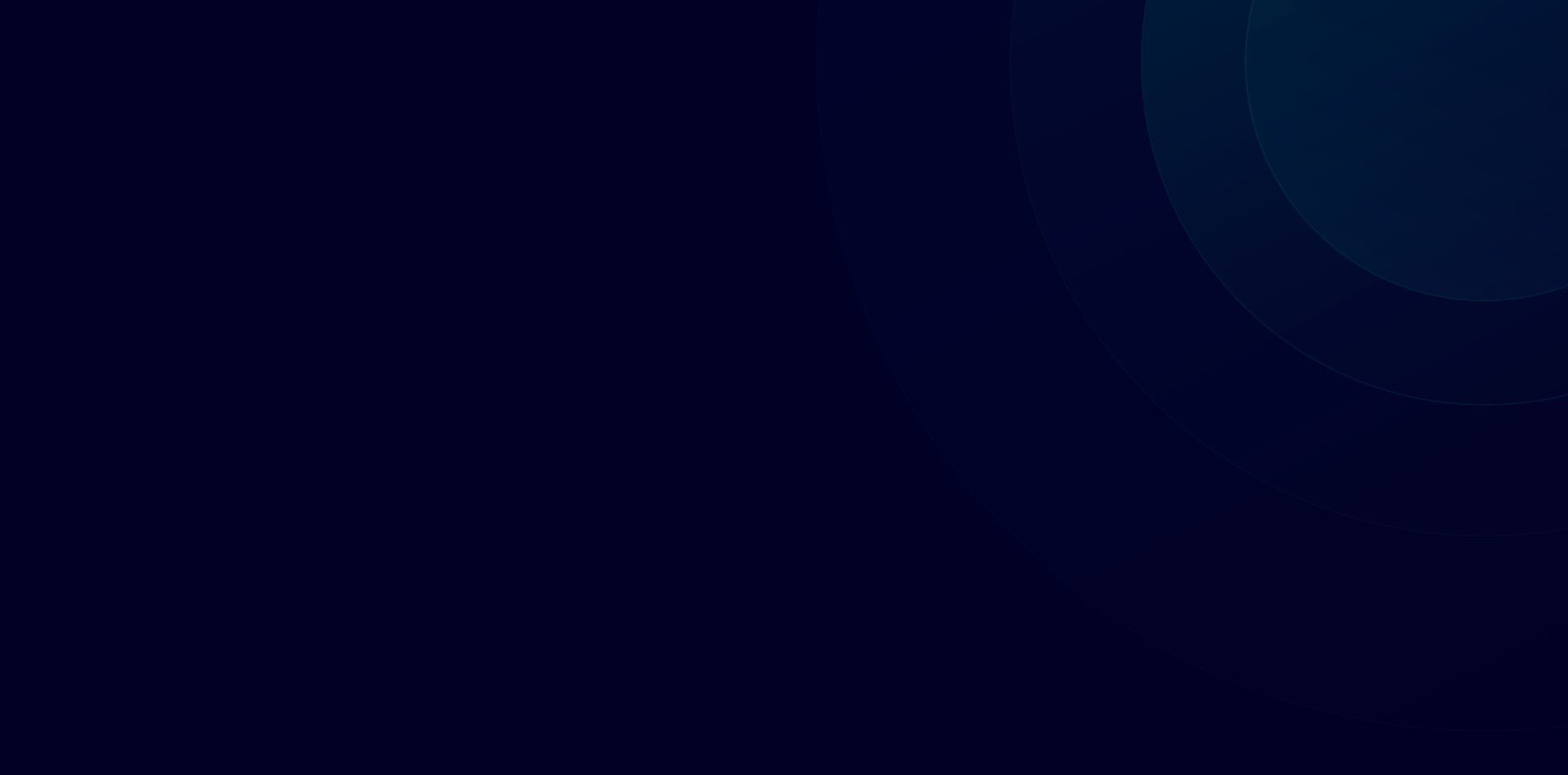 crypto-here-bg