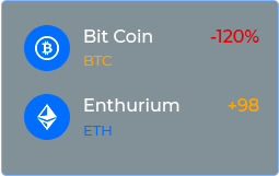 crypto-hero-img2