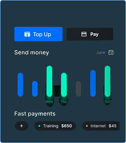 crypto-img4