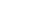 dot-1