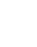dot-2