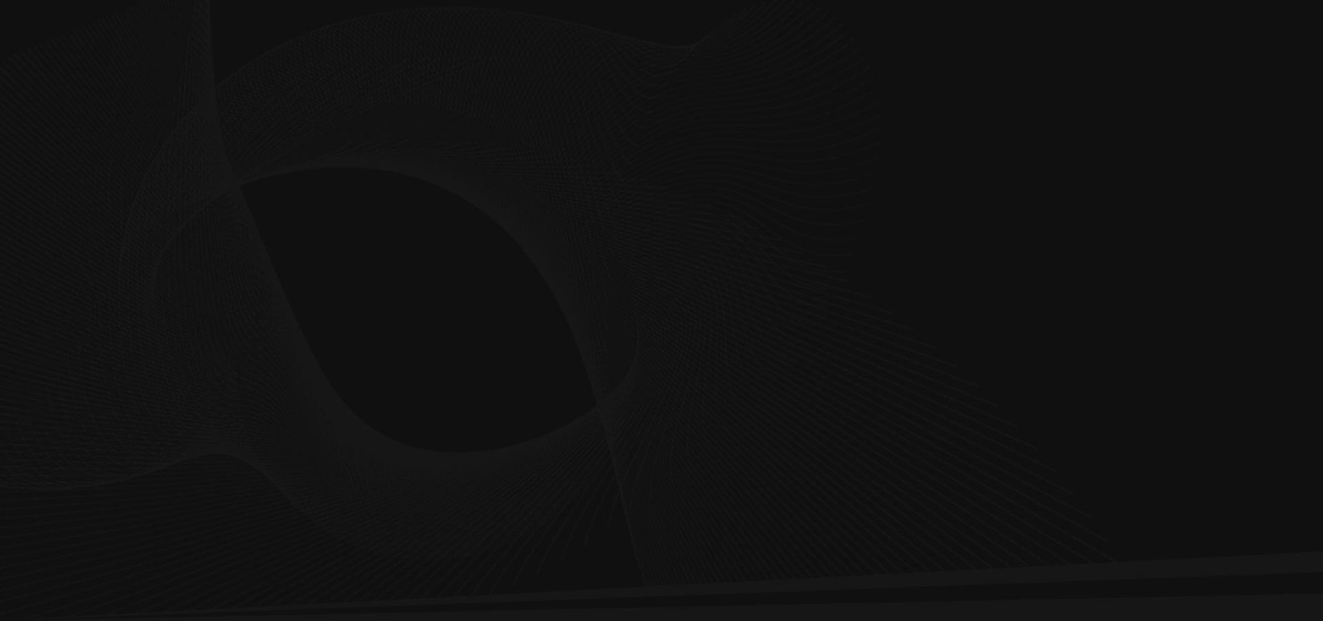 software-dark-hero-bg