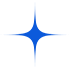 star-icon