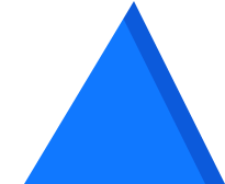 shape-21.png